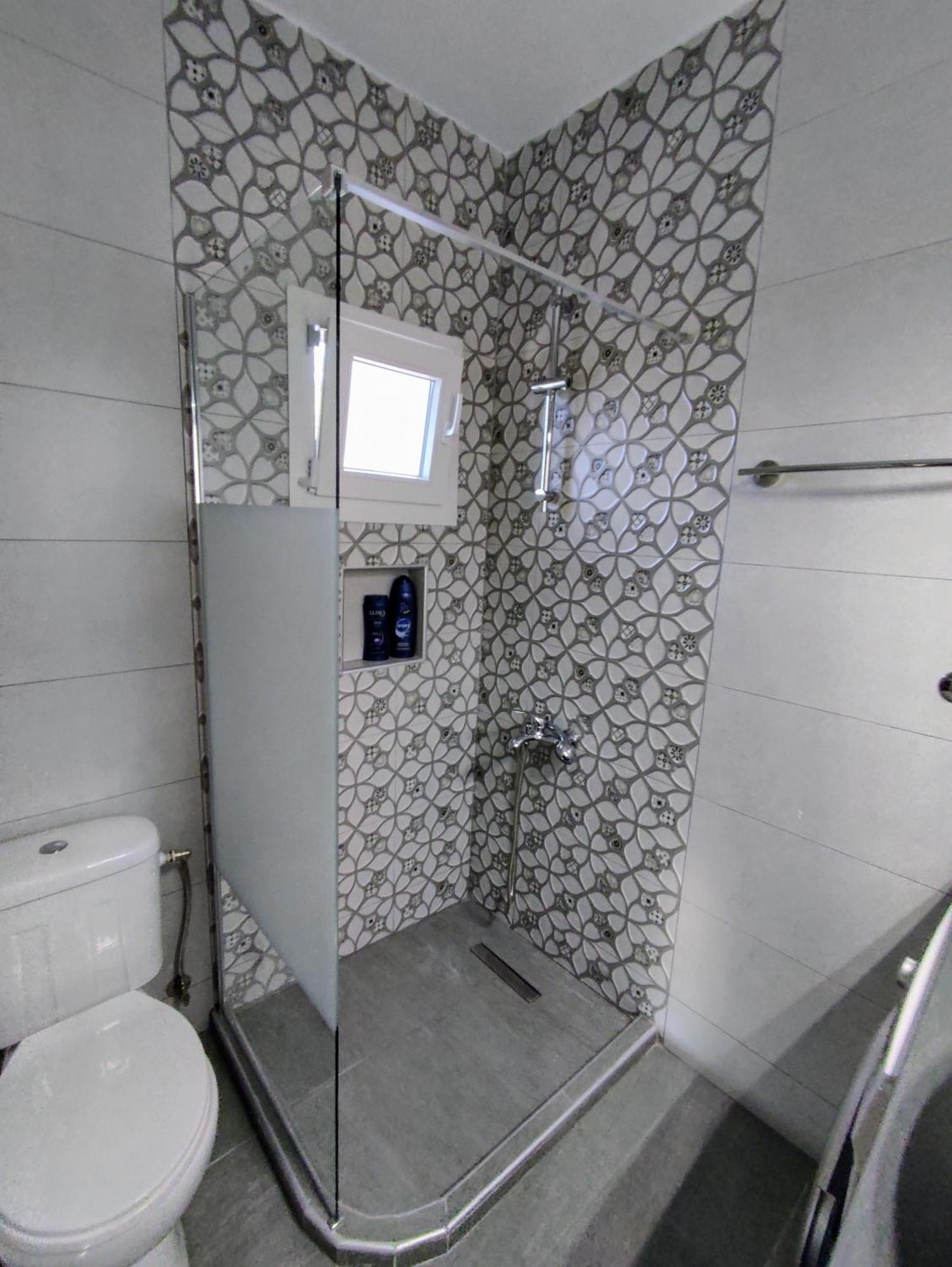 Georgia'S Apartment Palioura Εξωτερικό φωτογραφία